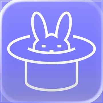 ShowBuild